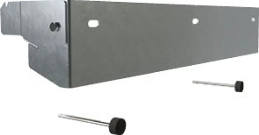 BOSCH-Zubehoer-Wohnungslueftung-HRV-WMS-S-Wandkonsolen-Set-fuer-V5001-C-7738113703 gallery number 1